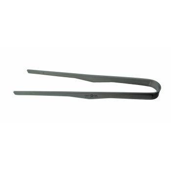 Origin Outdoors®: Grillzange 'Titan'